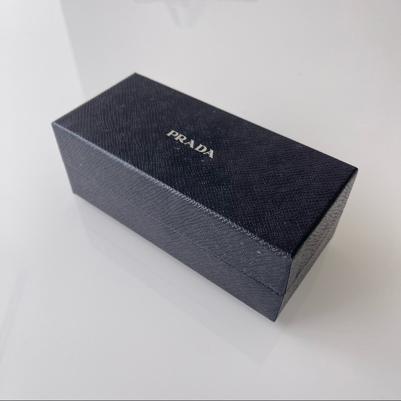 PRADA Sunglasses - Picture 2 of 14